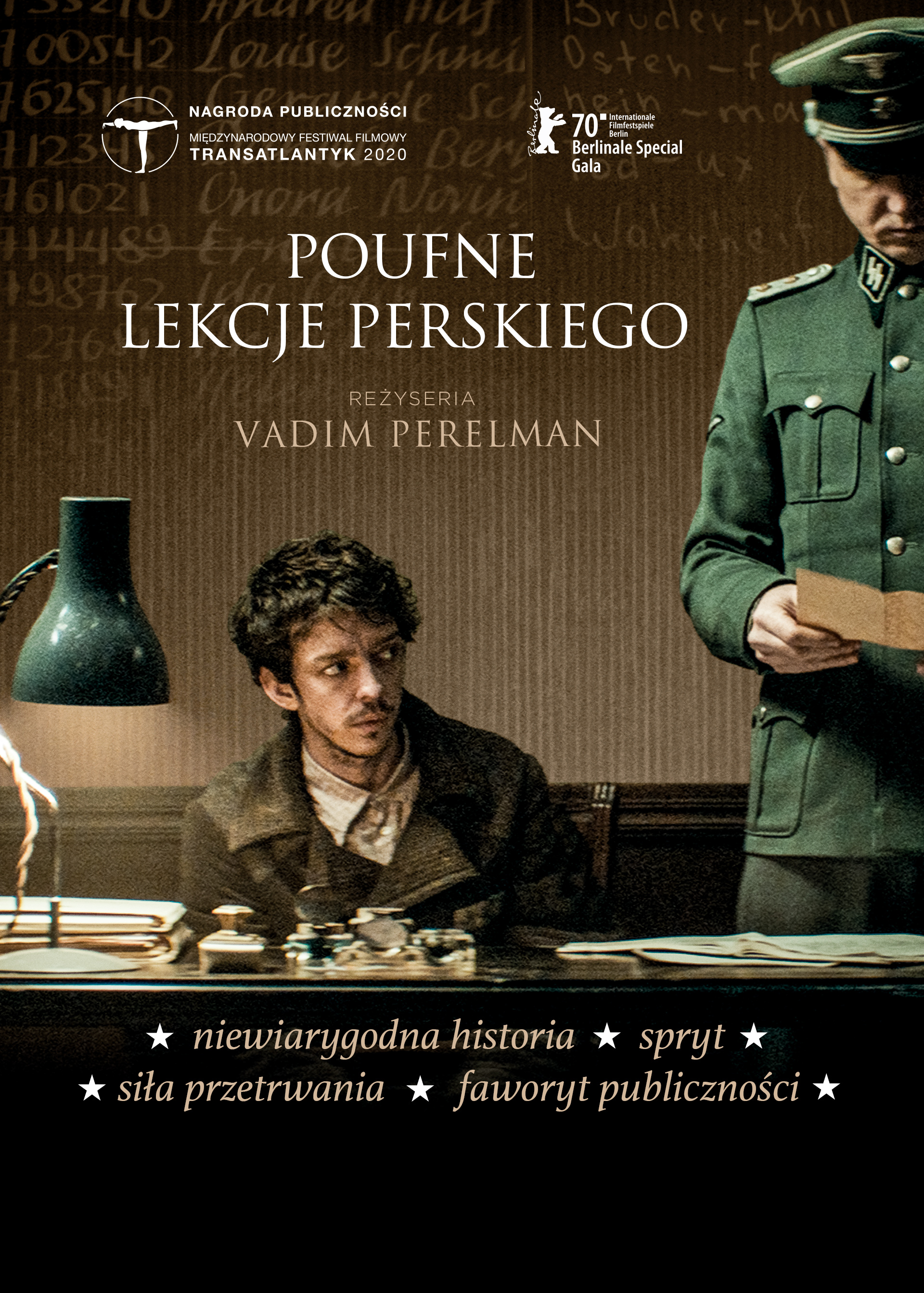 file_plperskiego-plakat.jpg